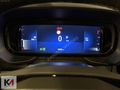 KANDİLLİ MOTORS'DAN 2024 OPEL COMBO ULTİMATE CAM TAVAN *HATASIZ*