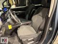 KANDİLLİ MOTORS'DAN 2024 OPEL COMBO ULTİMATE CAM TAVAN *HATASIZ*