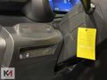 KANDİLLİ MOTORS'DAN 2024 OPEL COMBO ULTİMATE CAM TAVAN *HATASIZ*