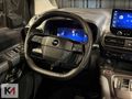 KANDİLLİ MOTORS'DAN 2024 OPEL COMBO ULTİMATE CAM TAVAN *HATASIZ*