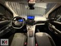 KANDİLLİ MOTORS'DAN 2024 OPEL COMBO ULTİMATE CAM TAVAN *HATASIZ*