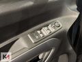 KANDİLLİ MOTORS'DAN 2024 OPEL COMBO ULTİMATE CAM TAVAN *HATASIZ*