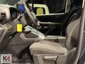 KANDİLLİ MOTORS'DAN 2024 OPEL COMBO ULTİMATE CAM TAVAN *HATASIZ*