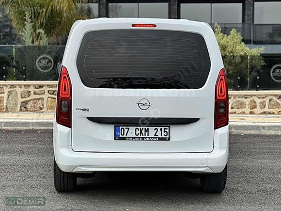 2021 ÇIKIŞLI HATASIZ BOYASIZ