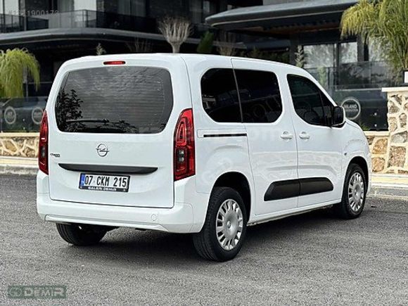 2021 ÇIKIŞLI HATASIZ BOYASIZ