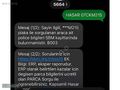 2021 ÇIKIŞLI HATASIZ BOYASIZ