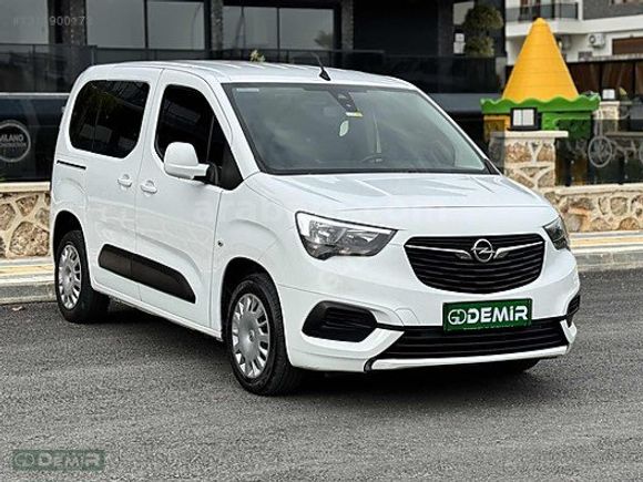 2021 ÇIKIŞLI HATASIZ BOYASIZ