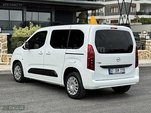 2021 ÇIKIŞLI HATASIZ BOYASIZ