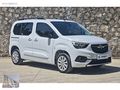 2023 COMBO ELEGANCE EAT8 K.KARTINA 12 TAKSİT