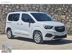 2023 COMBO ELEGANCE EAT8 K.KARTINA 12 TAKSİT