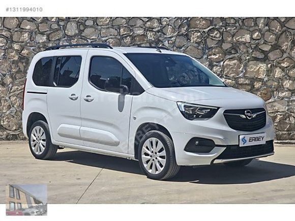 2023 COMBO ELEGANCE EAT8 K.KARTINA 12 TAKSİT
