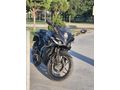 Sahibinden Bajaj Pulsar 200 RS