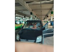 Sahibinden Ford Tourneo Connect 1.8 TDCI K210S 2008 Model