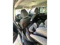 Sahibinden Renault Megane 1.3 TCe Icon 2024 Model 