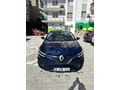 Sahibinden Renault Megane 1.3 TCe Icon 2024 Model 
