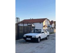 Sahibinden Tofaş Şahin S 1998 Model 