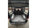Sahibinden Fiat Doblo Combi 1.3 Multijet Active 2009 Model 