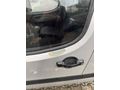 Sahibinden Fiat Doblo Combi 1.3 Multijet Active 2009 Model 