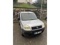 Sahibinden Fiat Doblo Combi 1.3 Multijet Active 2009 Model 