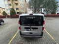 Sahibinden Fiat Doblo Combi 1.3 Multijet Active 2009 Model 