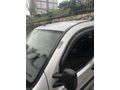 Sahibinden Fiat Doblo Combi 1.3 Multijet Active 2009 Model 