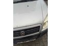 Sahibinden Fiat Doblo Combi 1.3 Multijet Active 2009 Model 