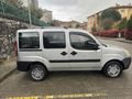 Sahibinden Fiat Doblo Combi 1.3 Multijet Active 2009 Model 
