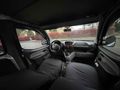 Sahibinden Fiat Doblo Combi 1.3 Multijet Active 2009 Model 