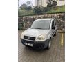 Sahibinden Fiat Doblo Combi 1.3 Multijet Active 2009 Model 