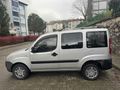 Sahibinden Fiat Doblo Combi 1.3 Multijet Active 2009 Model 