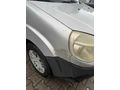 Sahibinden Fiat Doblo Combi 1.3 Multijet Active 2009 Model 