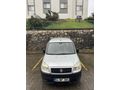 Sahibinden Fiat Doblo Combi 1.3 Multijet Active 2009 Model 