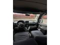 Sahibinden Fiat Doblo Combi 1.3 Multijet Active 2009 Model 