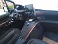 Sahibinden Peugeot Rifter 1.5 BlueHDI GT 2021 Model 