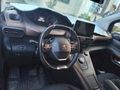 Sahibinden Peugeot Rifter 1.5 BlueHDI GT 2021 Model 