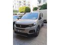 Sahibinden Peugeot Rifter 1.5 BlueHDI GT 2021 Model 