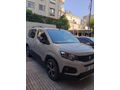 Sahibinden Peugeot Rifter 1.5 BlueHDI GT 2021 Model 