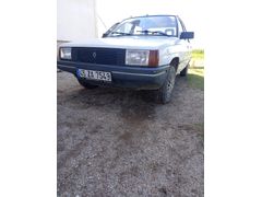Sahibinden Renault R 9 1.4 Broadway 1993 Model