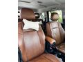 Sahibinden Jeep Compass 2.0 Limited 2014 Model İstanbul