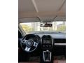 Sahibinden Jeep Compass 2.0 Limited 2014 Model İstanbul