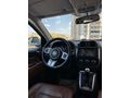 Sahibinden Jeep Compass 2.0 Limited 2014 Model İstanbul
