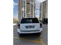 Sahibinden Jeep Compass 2.0 Limited 2014 Model İstanbul