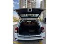 Sahibinden Jeep Compass 2.0 Limited 2014 Model İstanbul