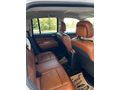Sahibinden Jeep Compass 2.0 Limited 2014 Model İstanbul