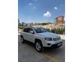 Sahibinden Jeep Compass 2.0 Limited 2014 Model İstanbul