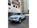 Sahibinden Jeep Compass 2.0 Limited 2014 Model İstanbul