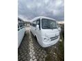 Sahibinden Karsan J9 18+1 