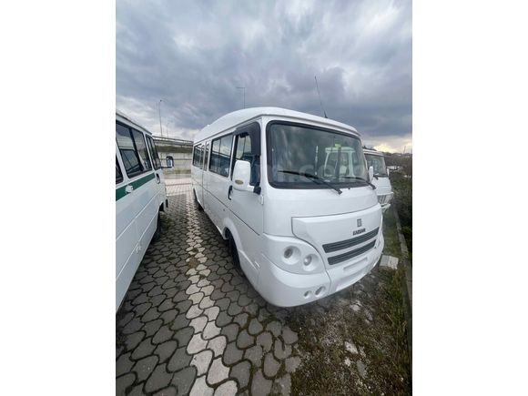 Sahibinden Karsan J9 18+1 