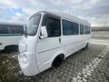Sahibinden Karsan J9 18+1 