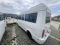 Sahibinden Karsan J9 18+1 